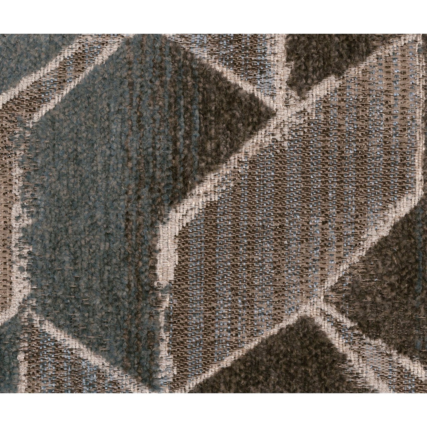 Canapé deux places Stonemeade