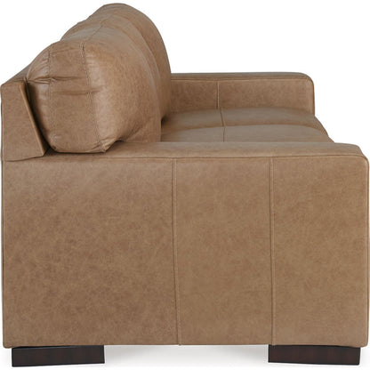 Canapé exclusif Lombardia