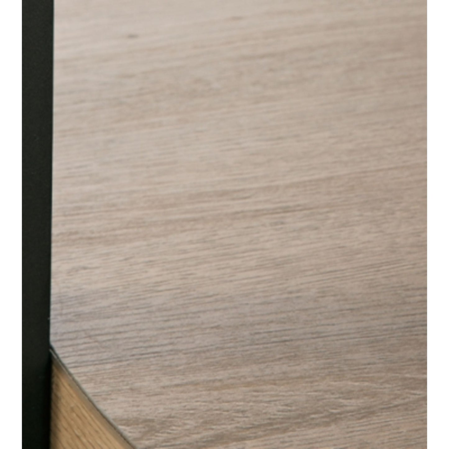 Ensemble de tables d'appoint Darthurst (ensemble de 3)