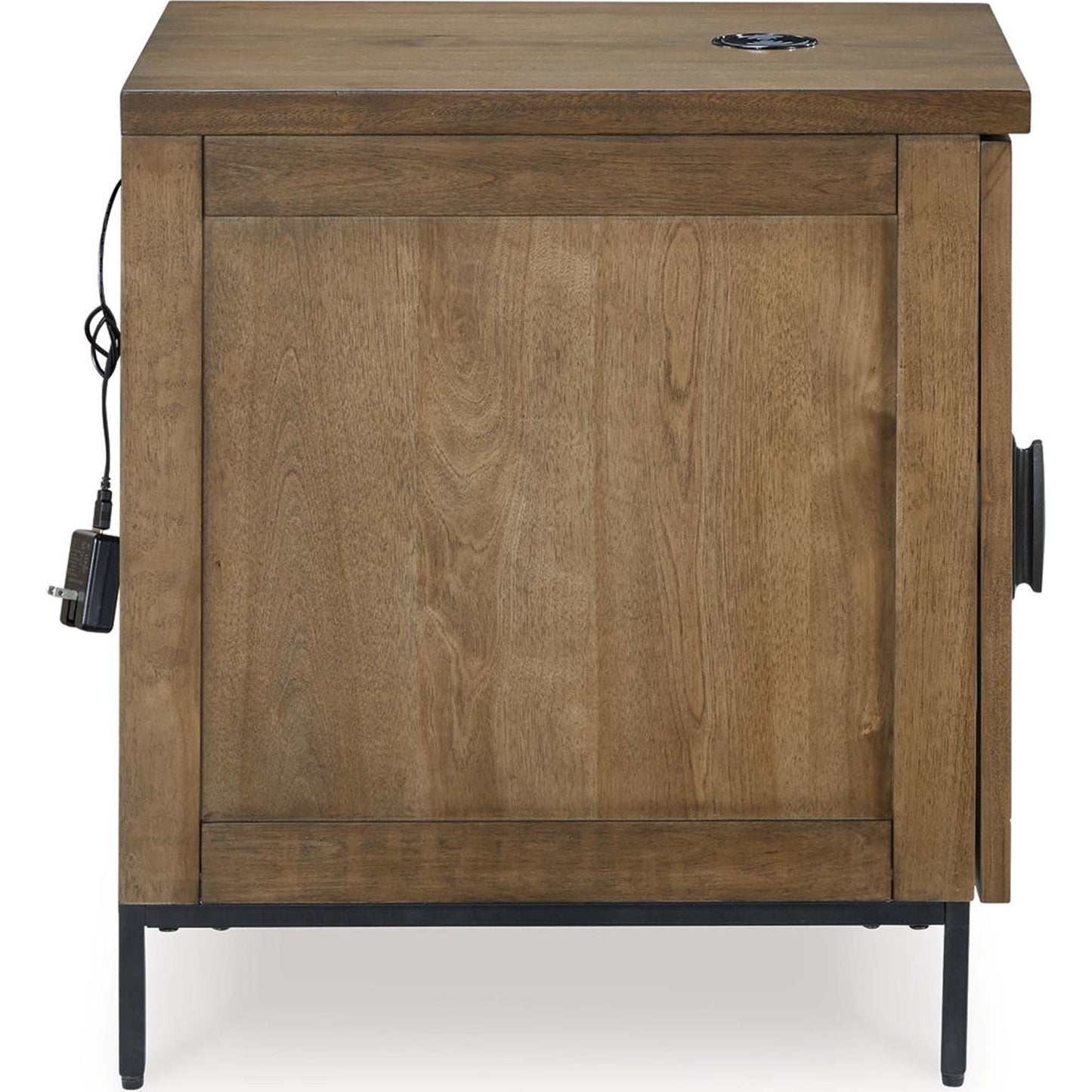 Table d'appoint Torlanta