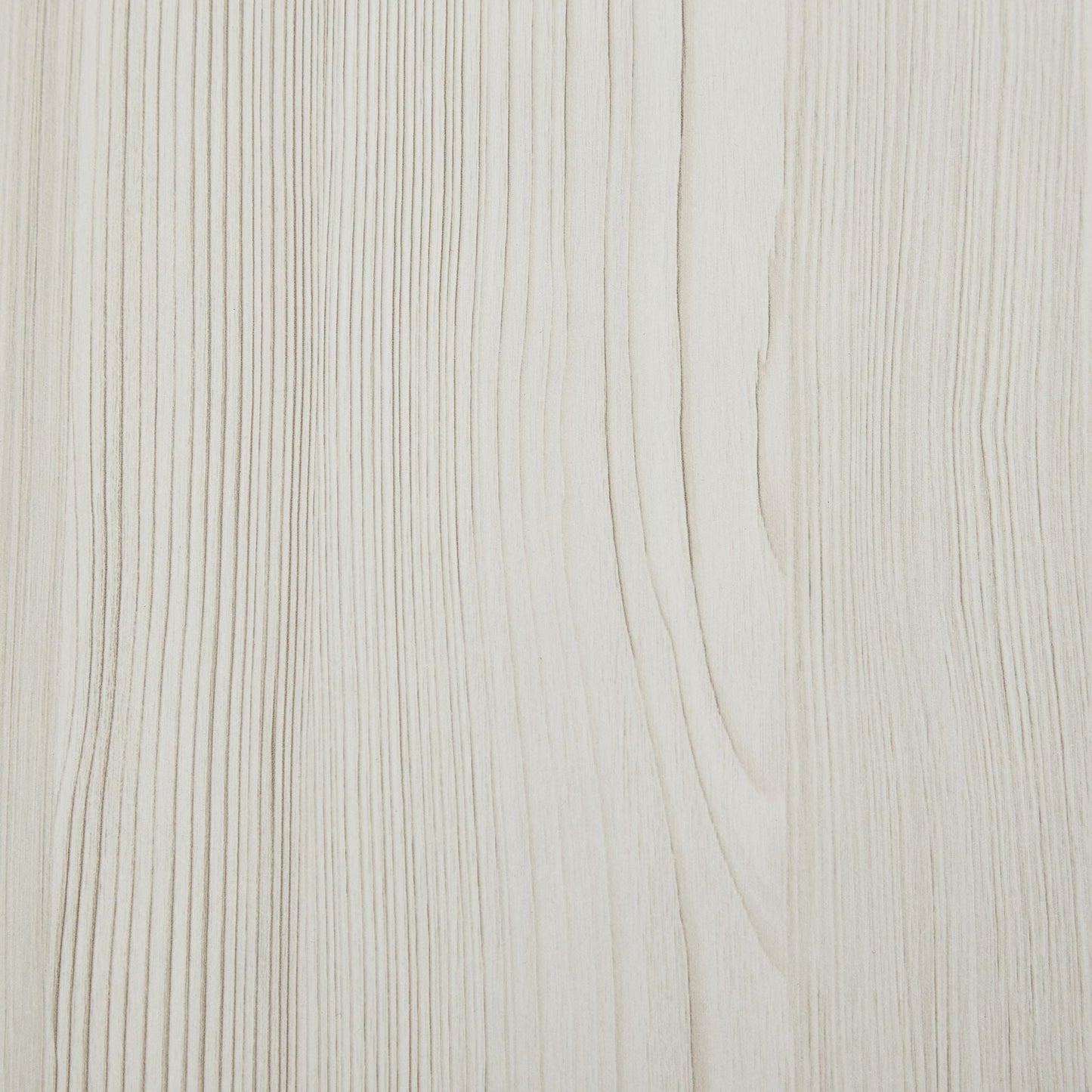 Table d'appoint carrée Bayflynn