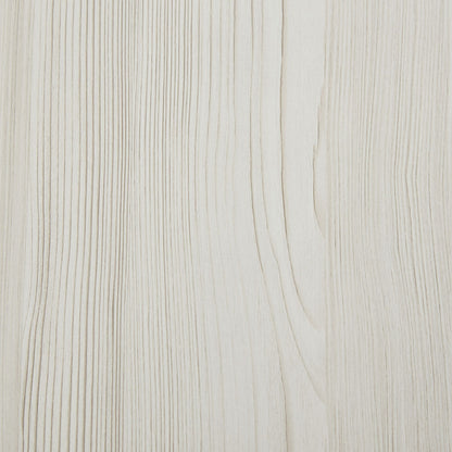 Table d'appoint carrée Bayflynn