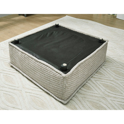 Bales 2 pièces Sectionnel modulaire