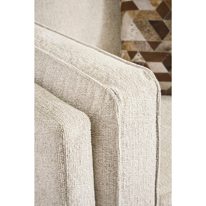 Chaise exclusive Maimz