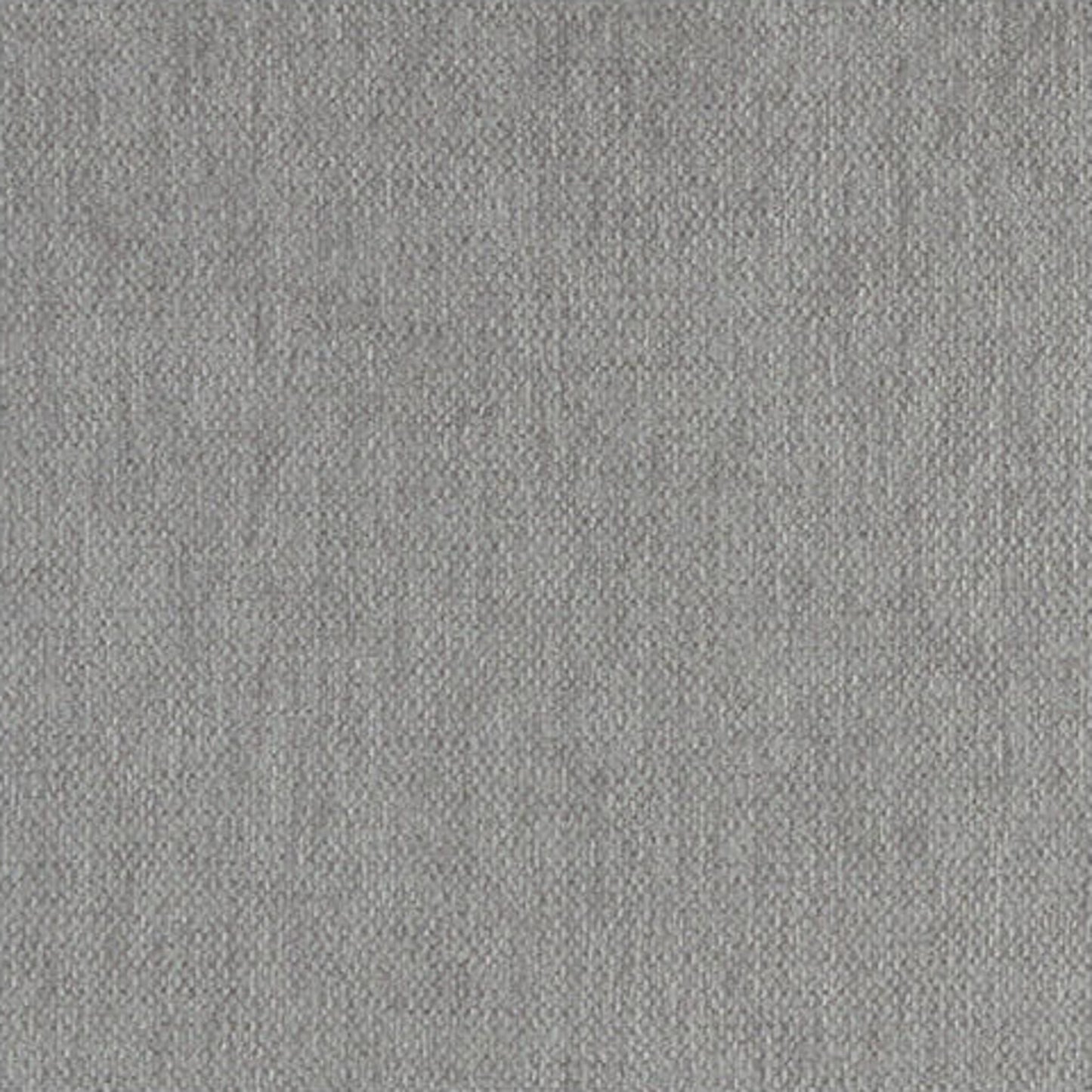 Leeshan-Exclusive Ottoman