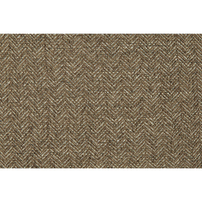 Canapé d'angle 3 pièces exclusif Abberson