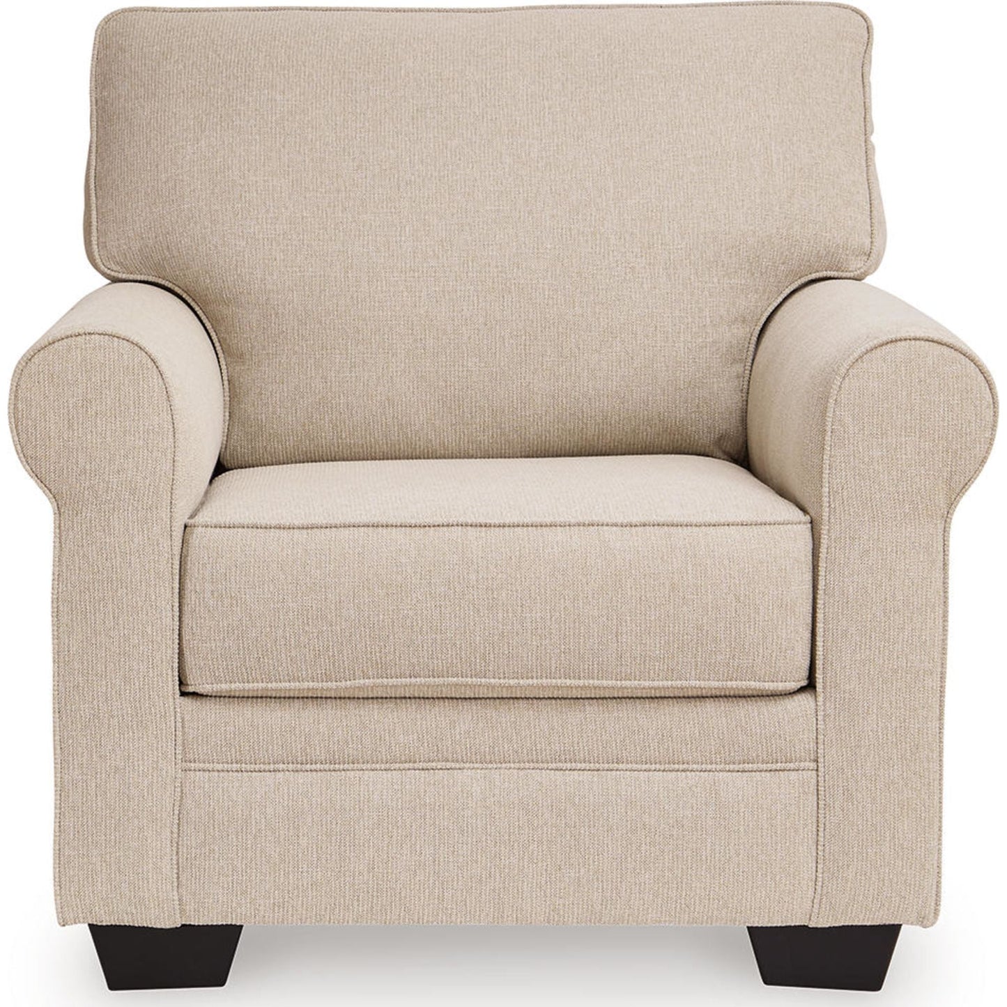 Chaise exclusive Belcaro Place