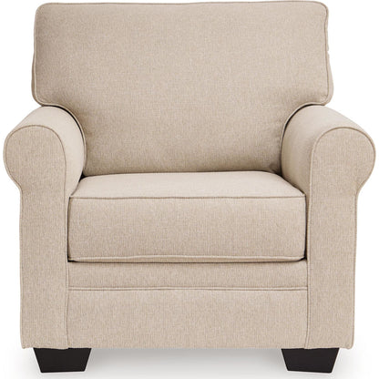 Chaise exclusive Belcaro Place