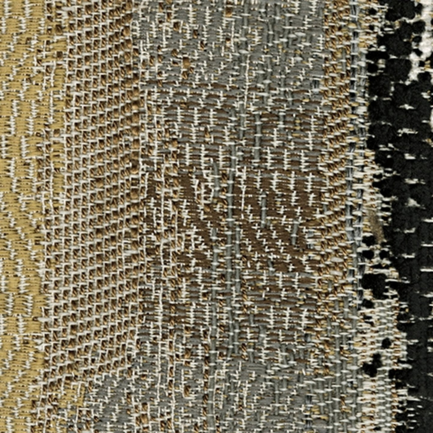 Canapé d'angle 2 pièces exclusif Cambri