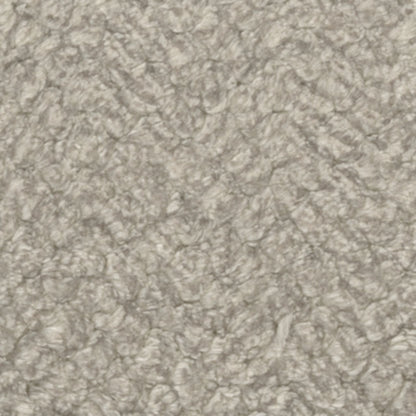 Chaise et demi exclusive Discota