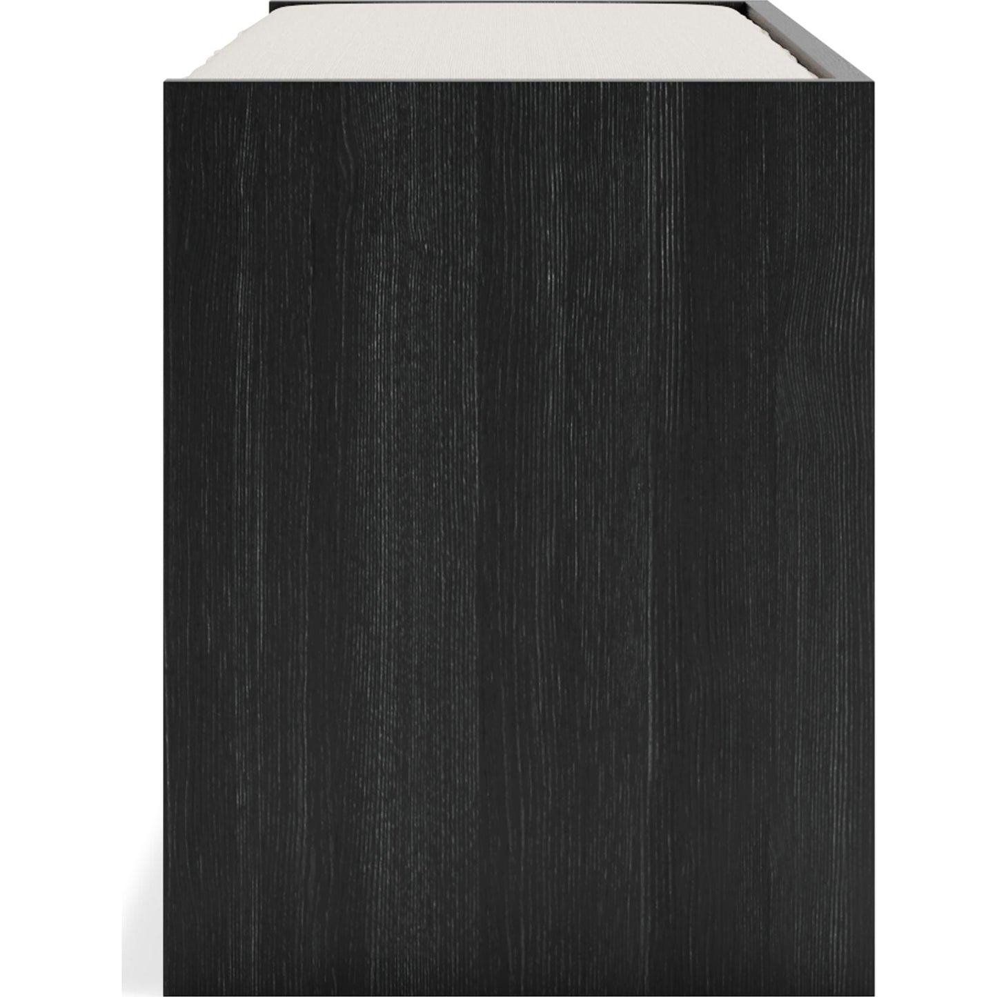 Fauteuil d'appoint Yarlow