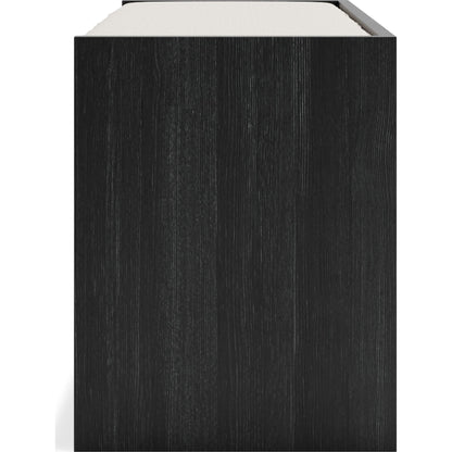 Fauteuil d'appoint Yarlow