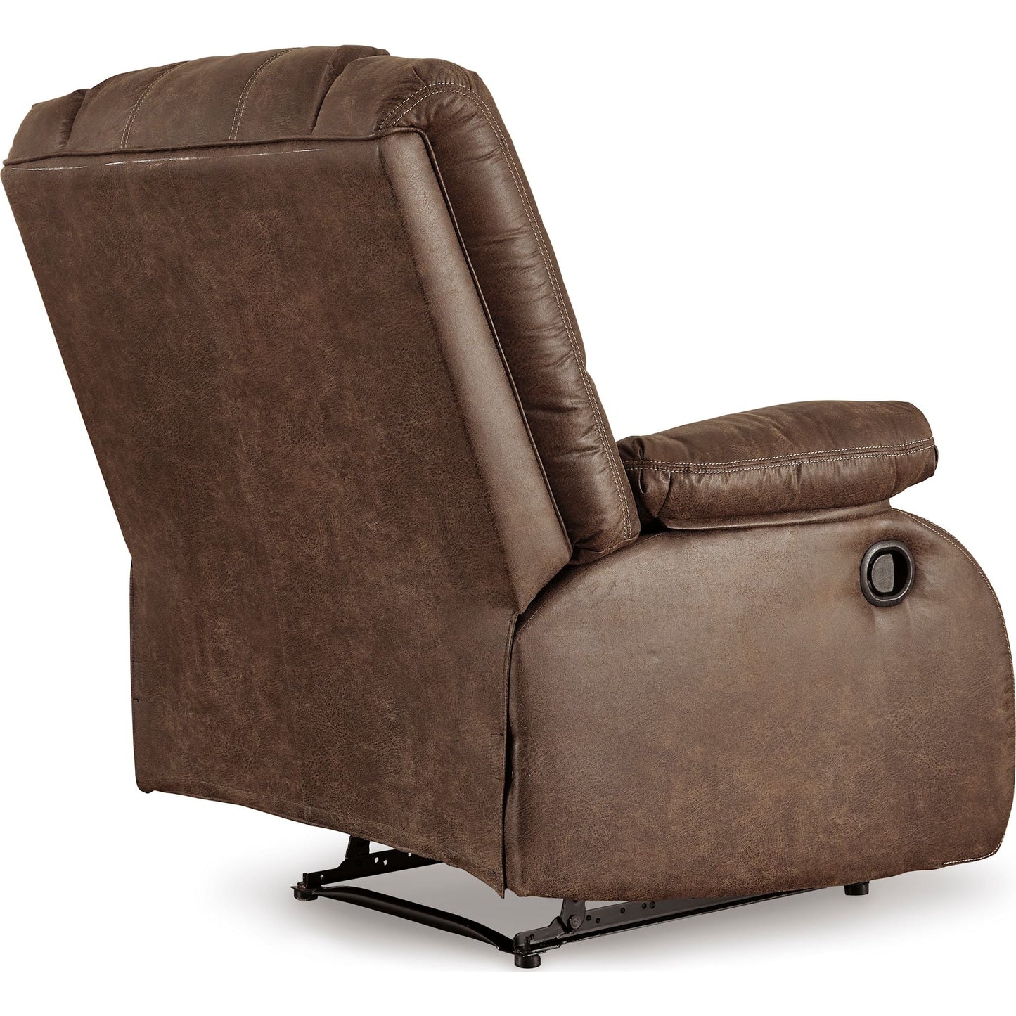 Fauteuil inclinable Bladewood
