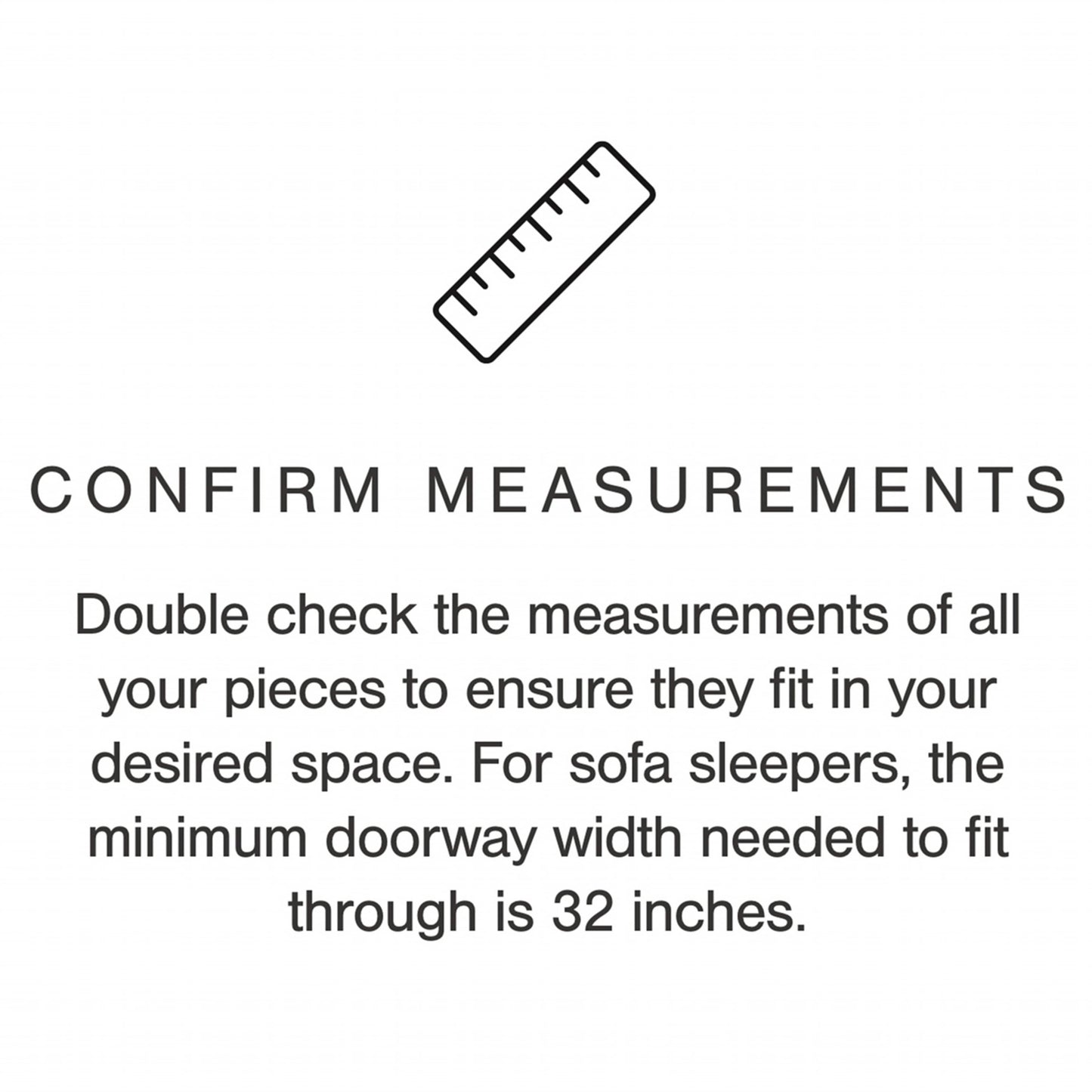 Canapé d'angle convertible Navi 2 pièces avec méridienne