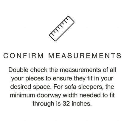 Canapé d'angle convertible Navi 2 pièces avec méridienne