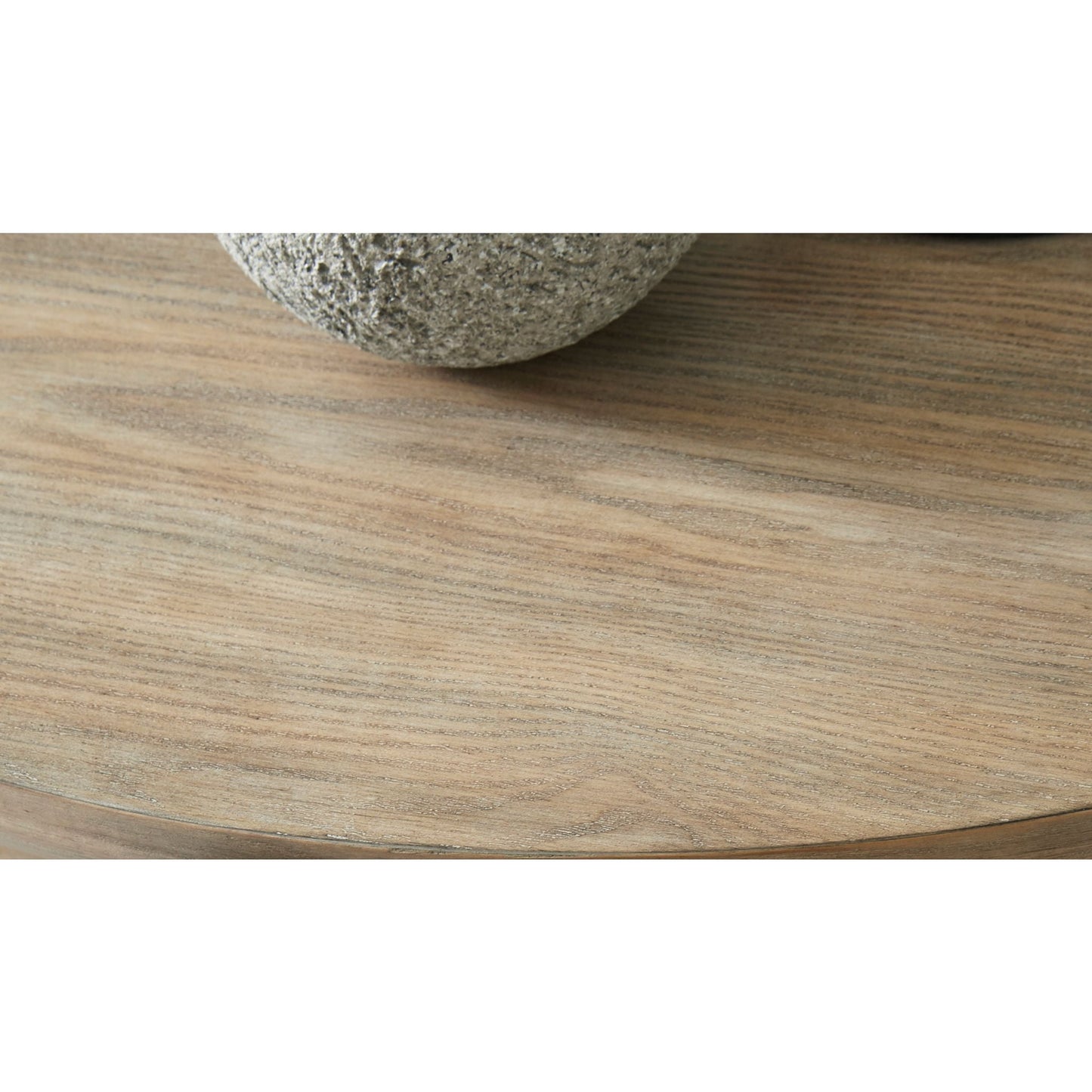 Table d'appoint Dyton