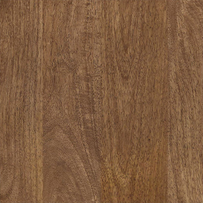 Table d'appoint Isanti