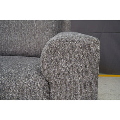 Canapé deux places Harrow Pike