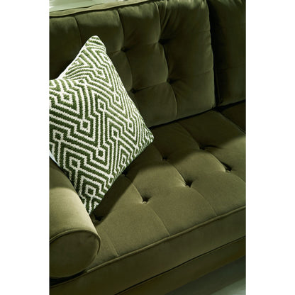 Canapé deux places Reveon Lakes