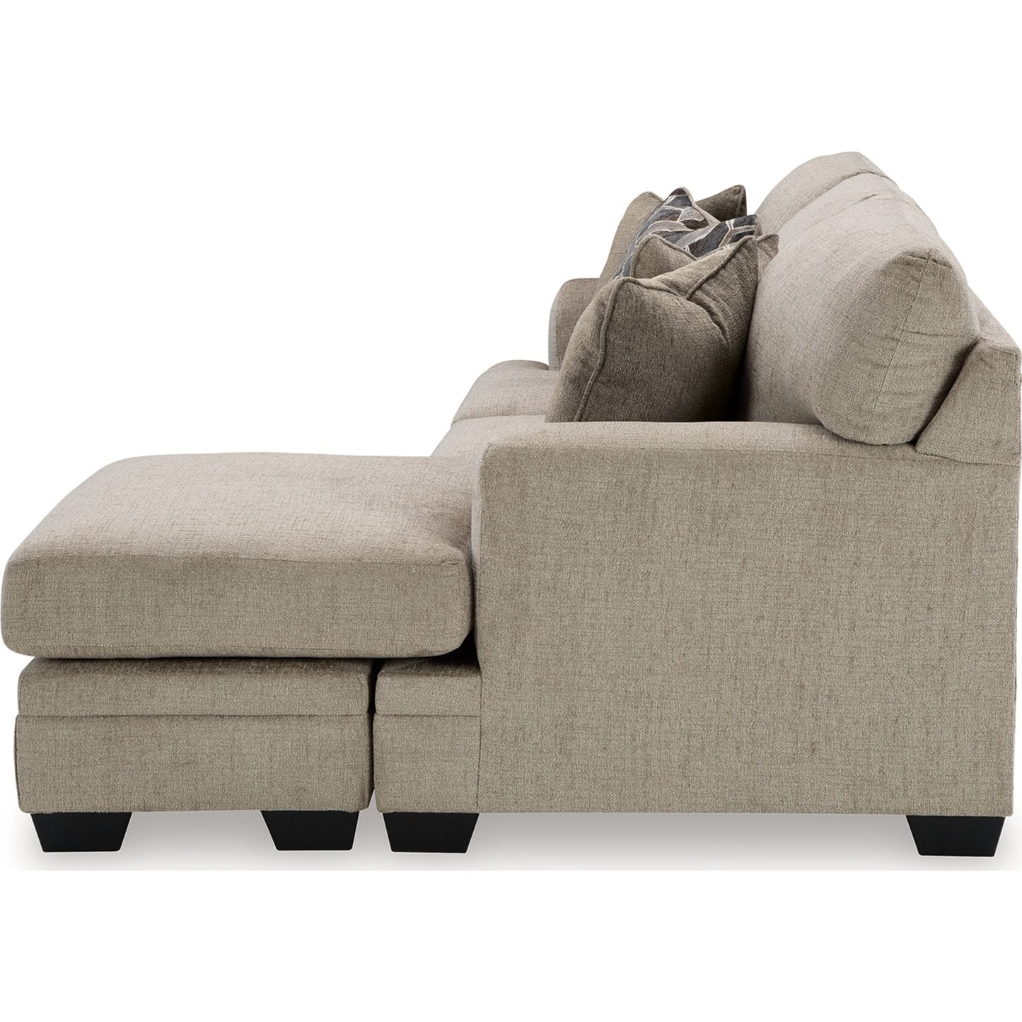 Canapé-lit Stonemeade