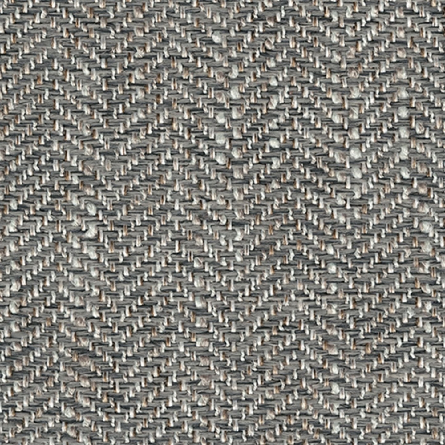 Canapé deux places Alandari