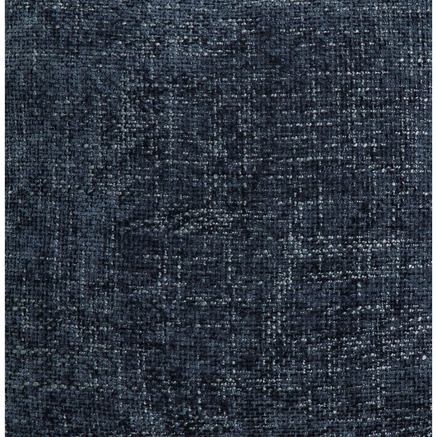 Canapé exclusif Avocet