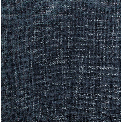 Canapé exclusif Avocet