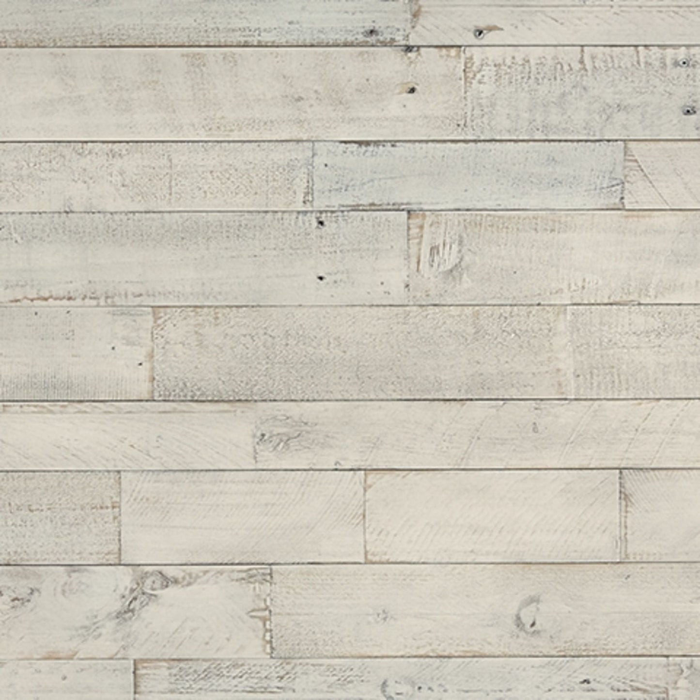 Table basse rectangulaire Shawnalore