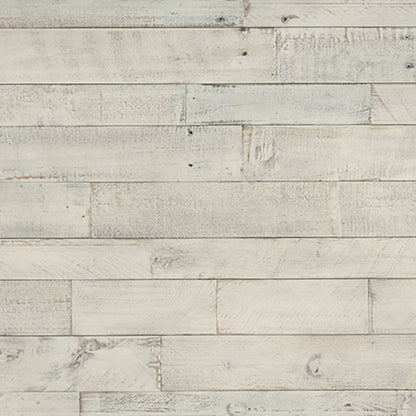 Table basse rectangulaire Shawnalore