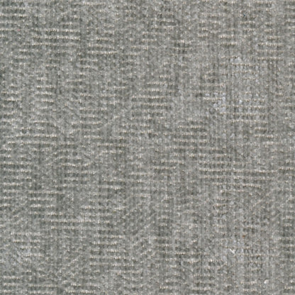 Pouf d'appoint surdimensionné exclusif Carnaby