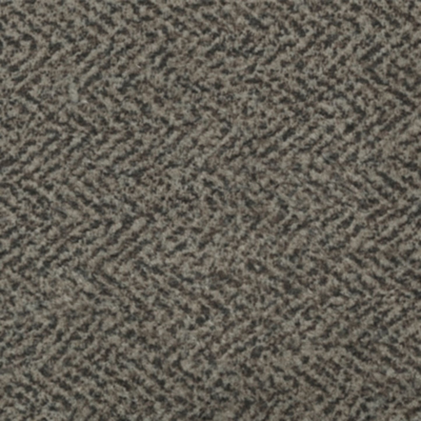 Canapé-lit Queen Soletren