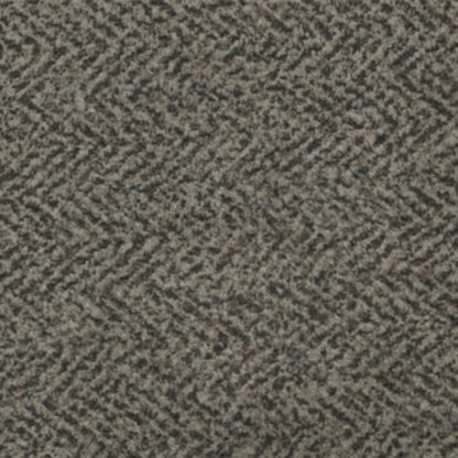 Canapé-lit Queen Soletren