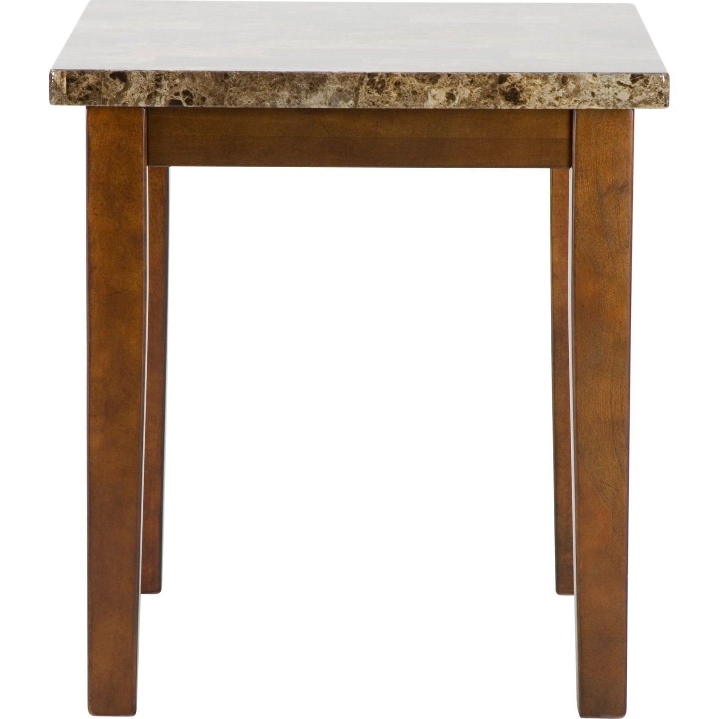 Ensemble de tables d'appoint Theo (ensemble de 3)