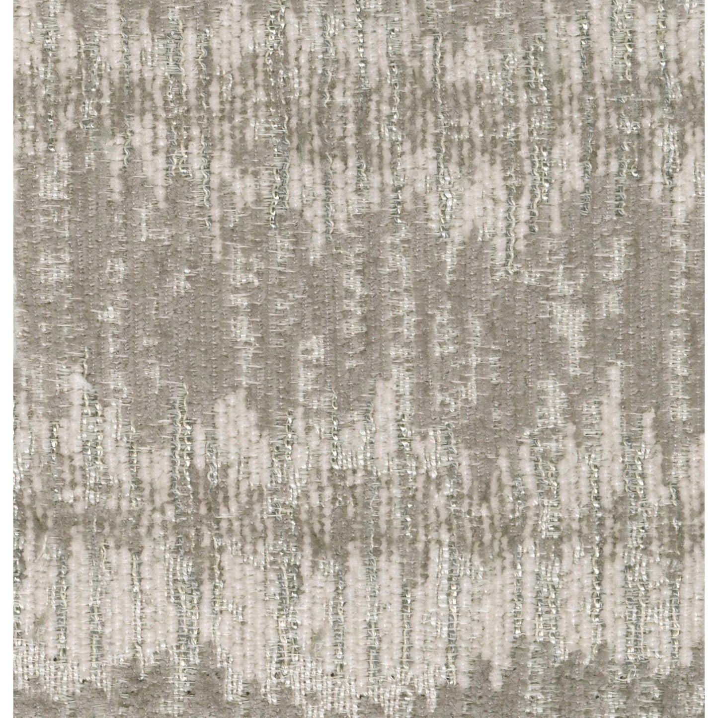 Canapé exclusif Discota