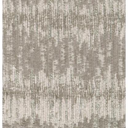 Canapé exclusif Discota