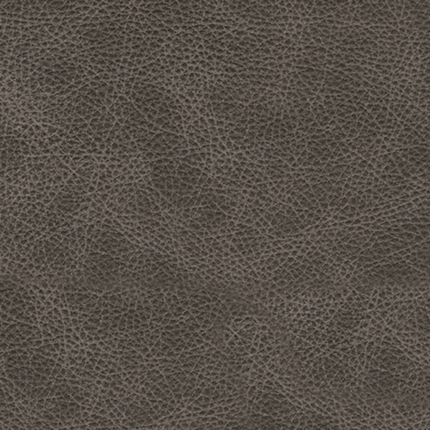 Canapé inclinable électrique Wurstrow avec appui-tête réglable