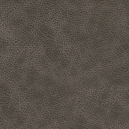 Canapé inclinable électrique Wurstrow avec appui-tête réglable