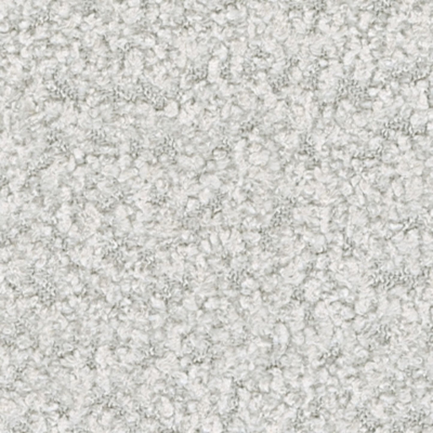 Canapé d'angle 4 pièces exclusif Gimma