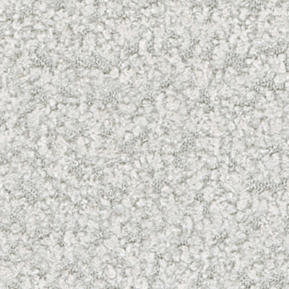 Canapé d'angle 4 pièces exclusif Gimma