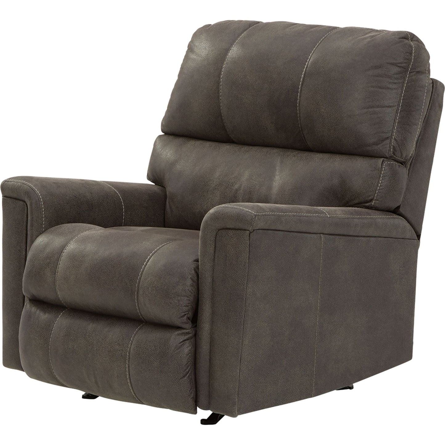 Fauteuil inclinable Navi à bascule