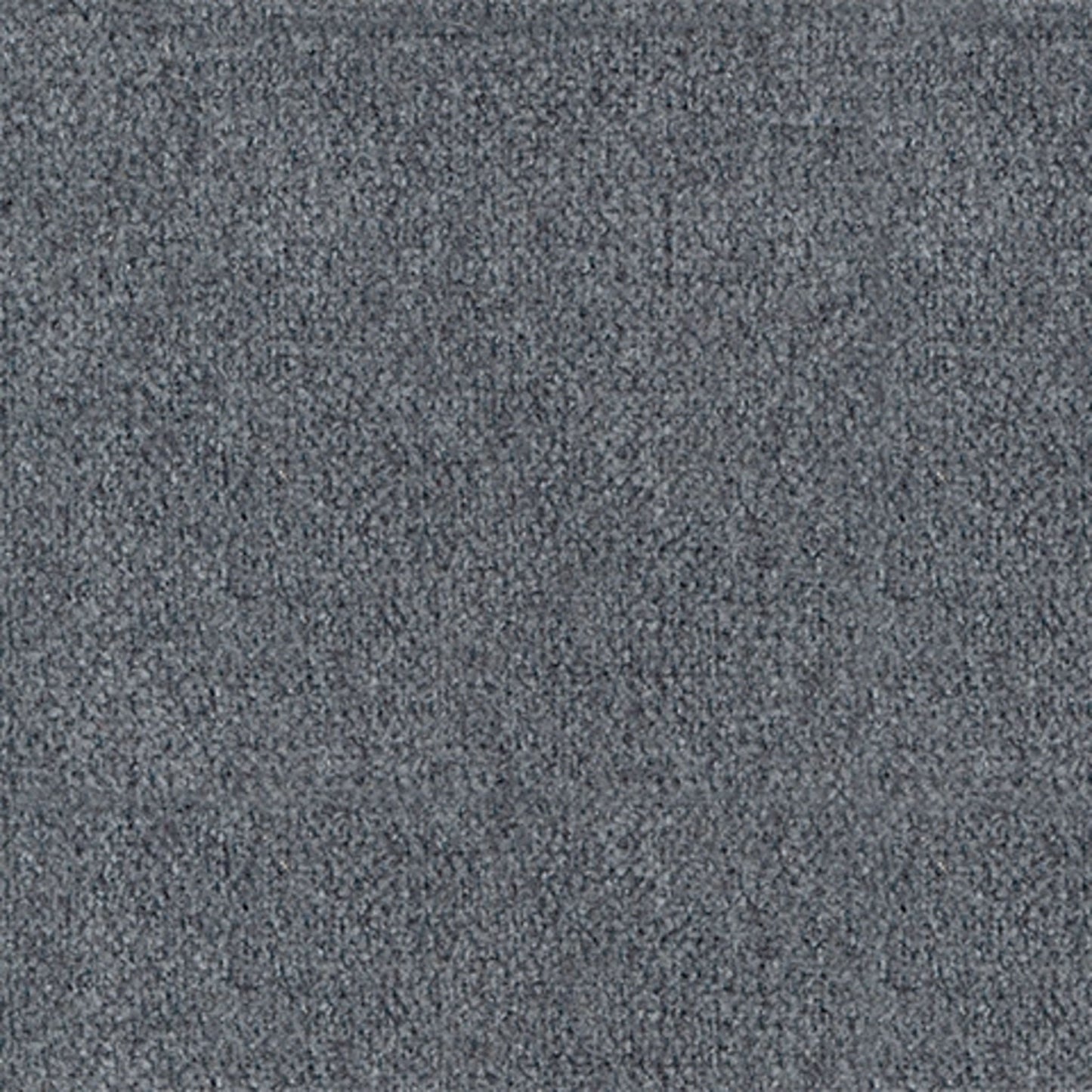 Chaise exclusive Renly