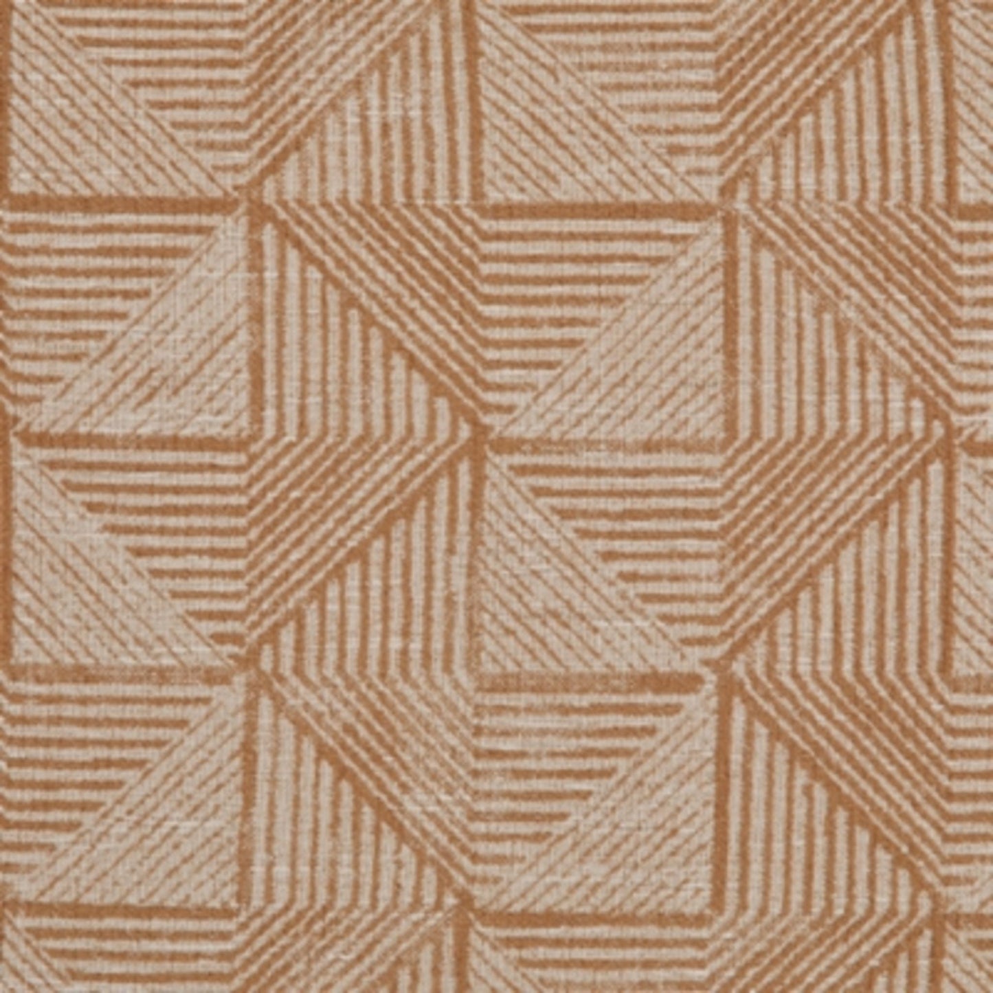 Fauteuil d'appoint Hayesdale