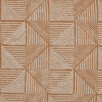 Fauteuil d'appoint Hayesdale