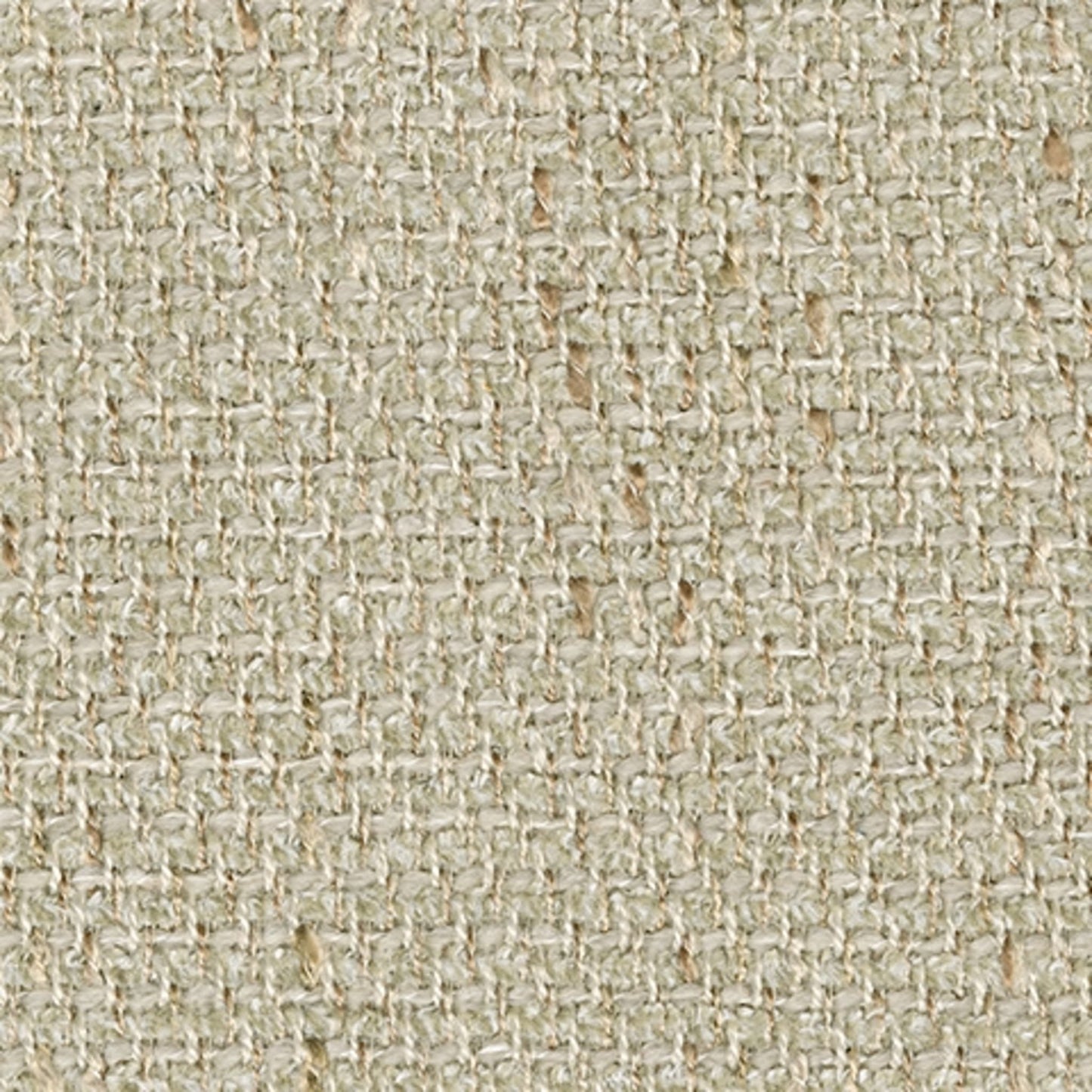 Fauteuil et demi raffiné et exclusif