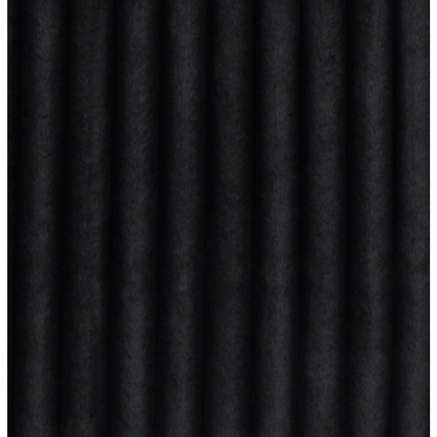 Canapé d'angle 3 pièces Midnight-Madness avec double méridienne