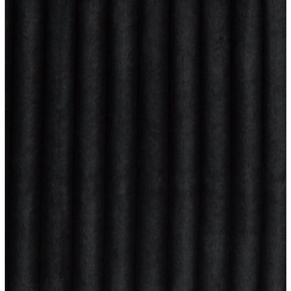 Canapé d'angle 3 pièces Midnight-Madness avec double méridienne