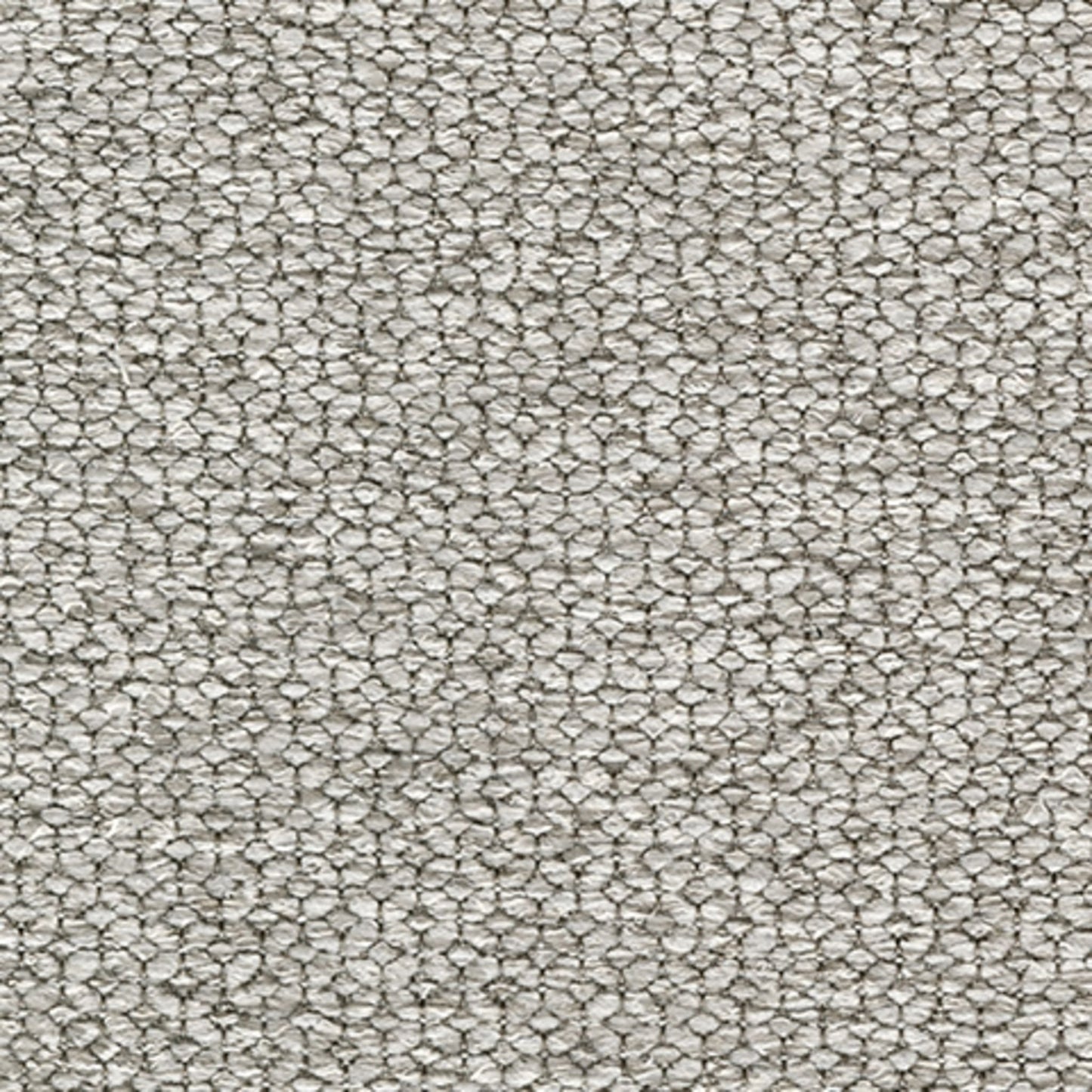 Pouf Dellara avec rangement