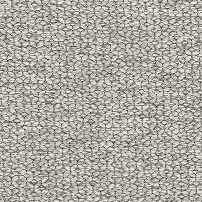 Pouf Dellara avec rangement