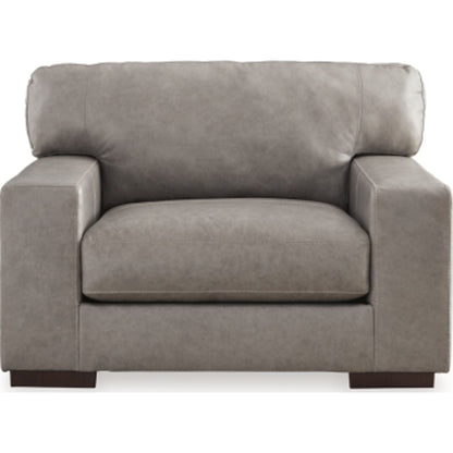 Fauteuil et demi exclusif Lombardia