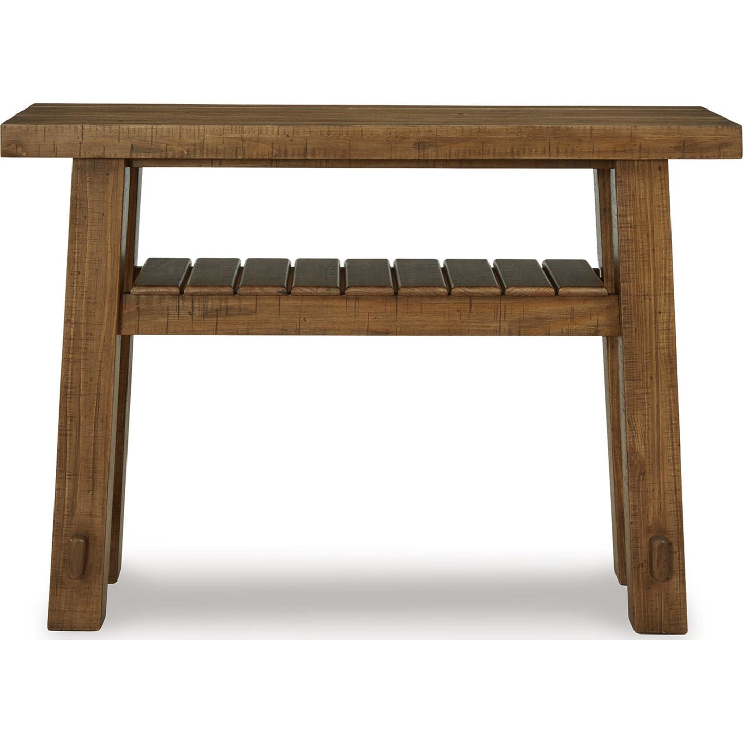 Table basse Mackifeld